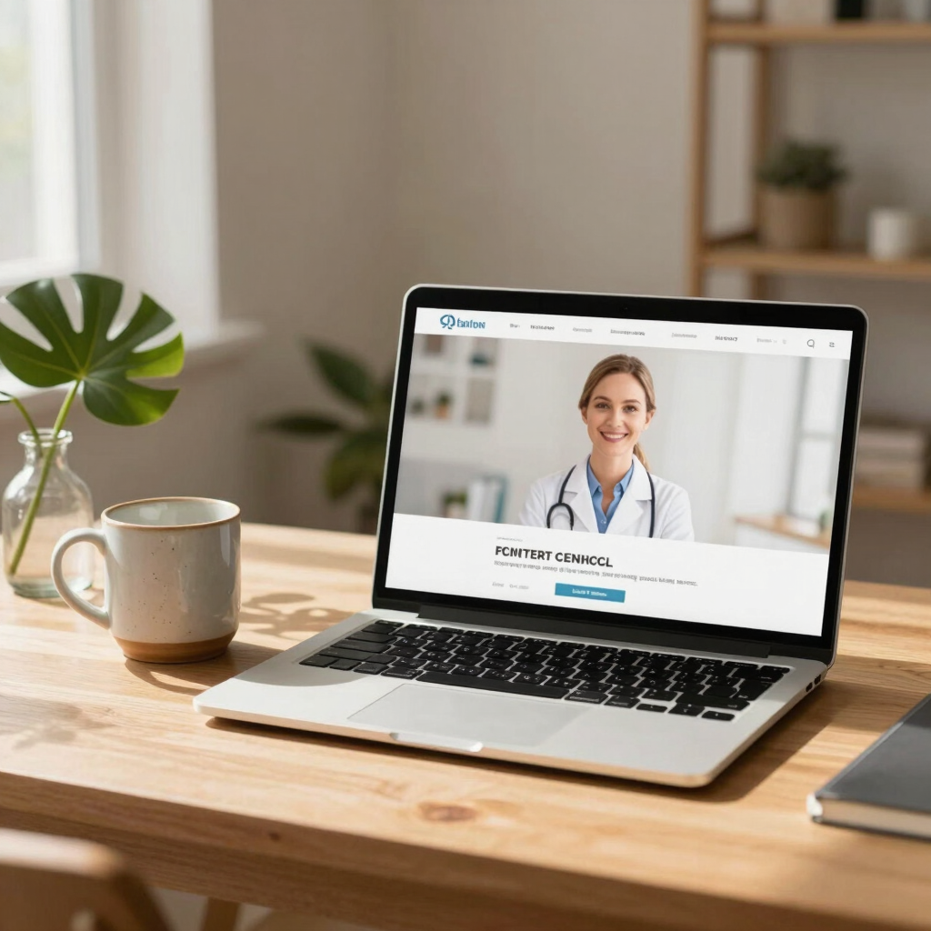 Terapia Individual para Adultos (Online)