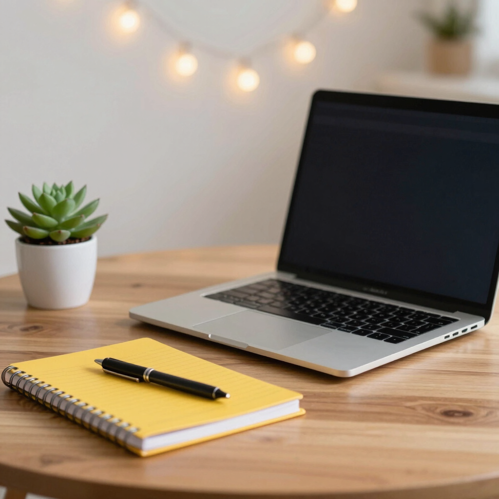 Terapia para Adolescentes (Online)