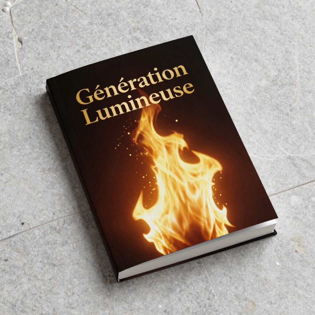 Génération Lumineuse
