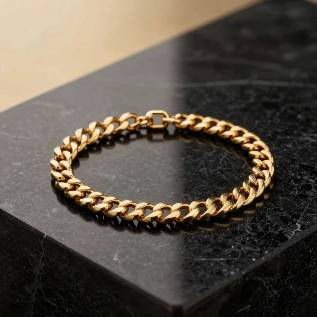 MONRICX Luxe Bracelet