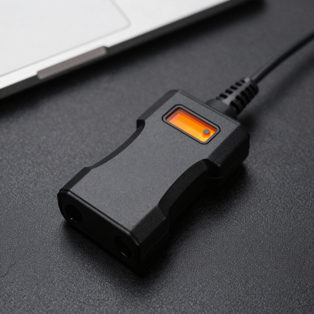 OBDII Bluetooth Telemetry Module