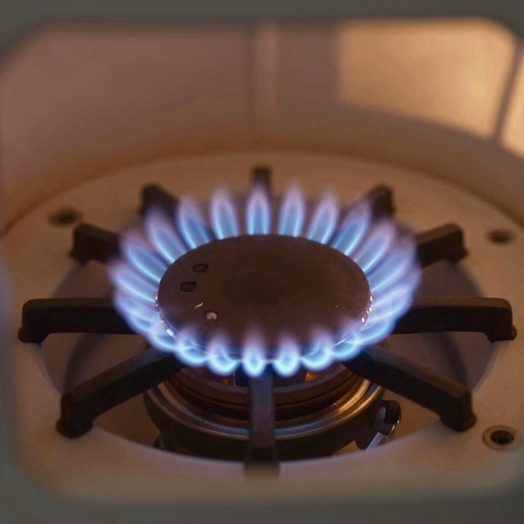 Heating System Tune-Up