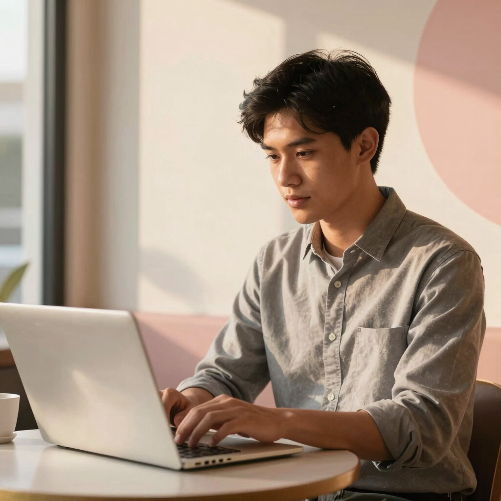 Freelance Visa Consultation