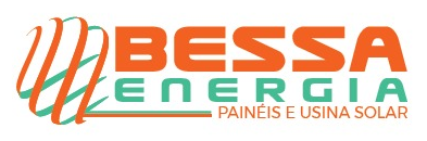 Logo Bessa Tecnologia
