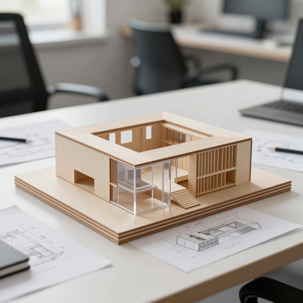 Commercial Property Investment Advisory