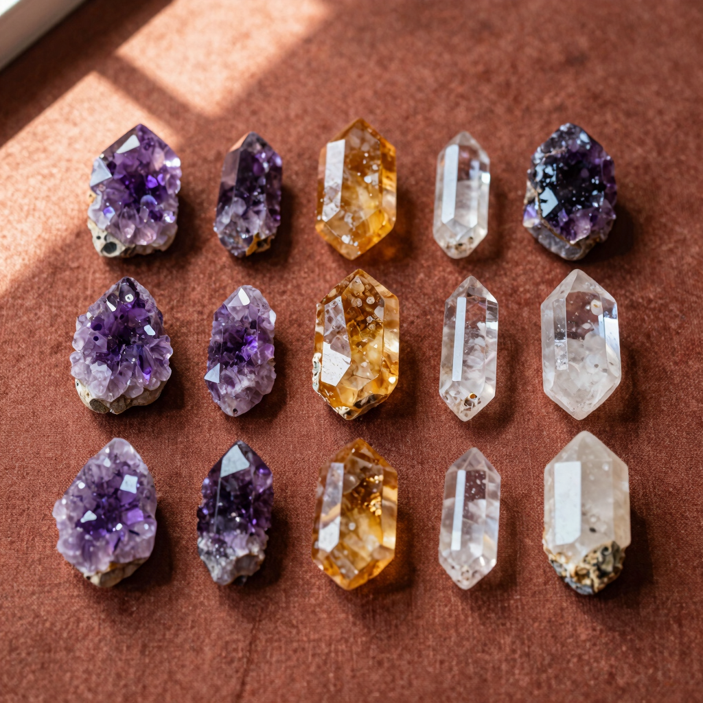 Alineación de Chakras y Sanación