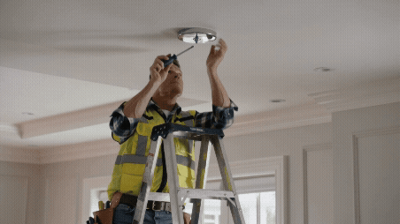 Disabled adults, handicap, elderly, renovation', bathroom remodel, ramps, lighting flooring, decks.