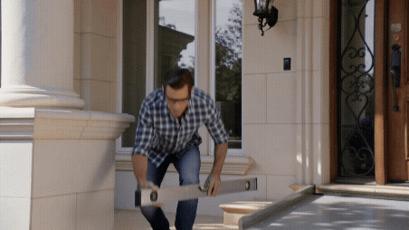 Disabled adults, handicap, elderly, renovation', bathroom remodel, ramps, lighting flooring, decks.