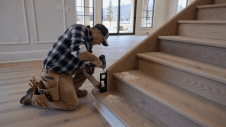 Disabled adults, handicap, elderly, renovation', bathroom remodel, ramps, lighting flooring, decks.