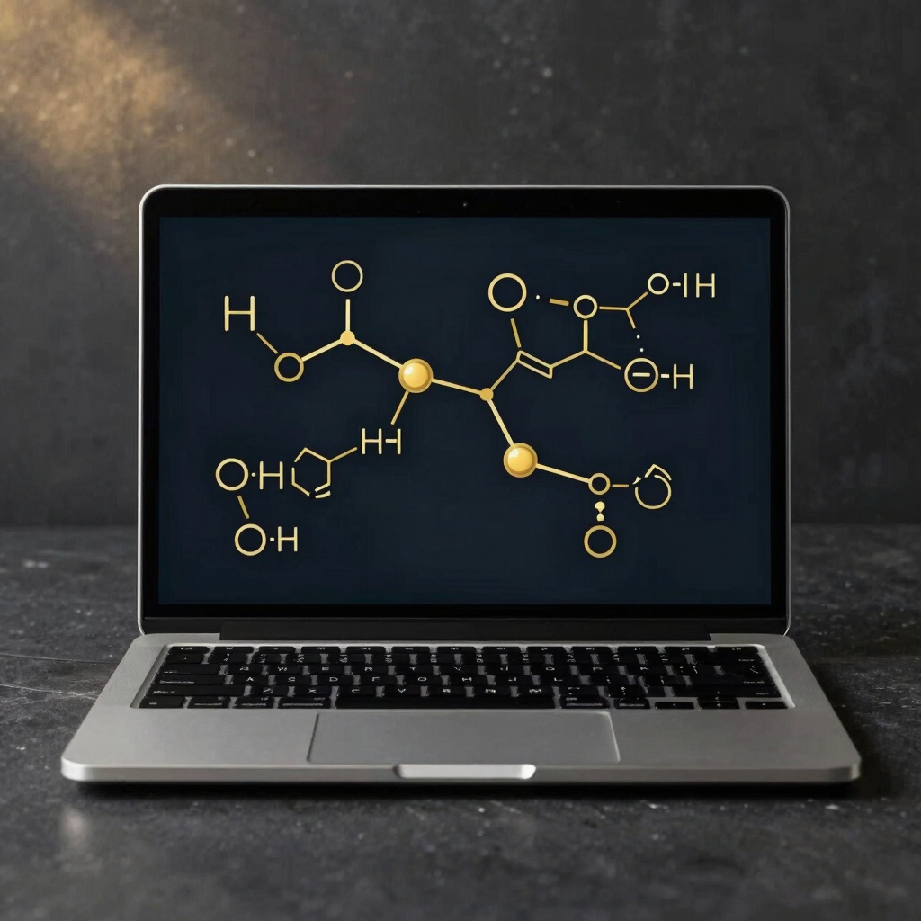 Cardiovascular Pharmacology Deep-Dive