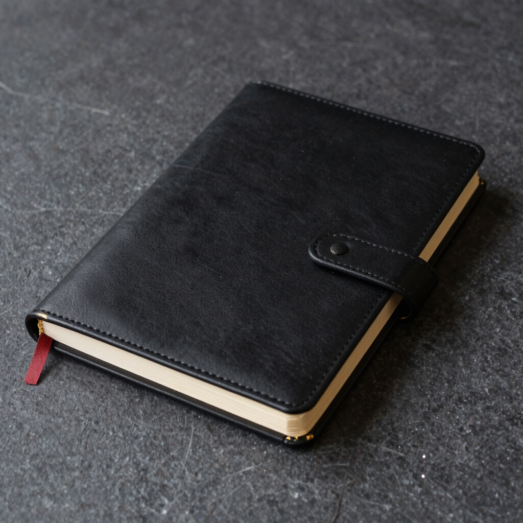 The Obsidian Lecture Series: Volume I