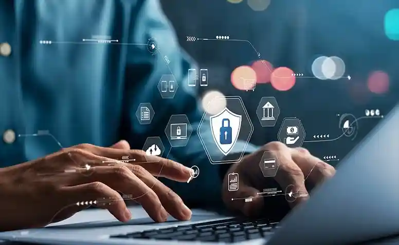 Global Security Protocols Framework