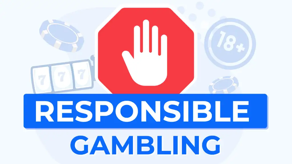 Mahadev Book Responsible Gaming Guide