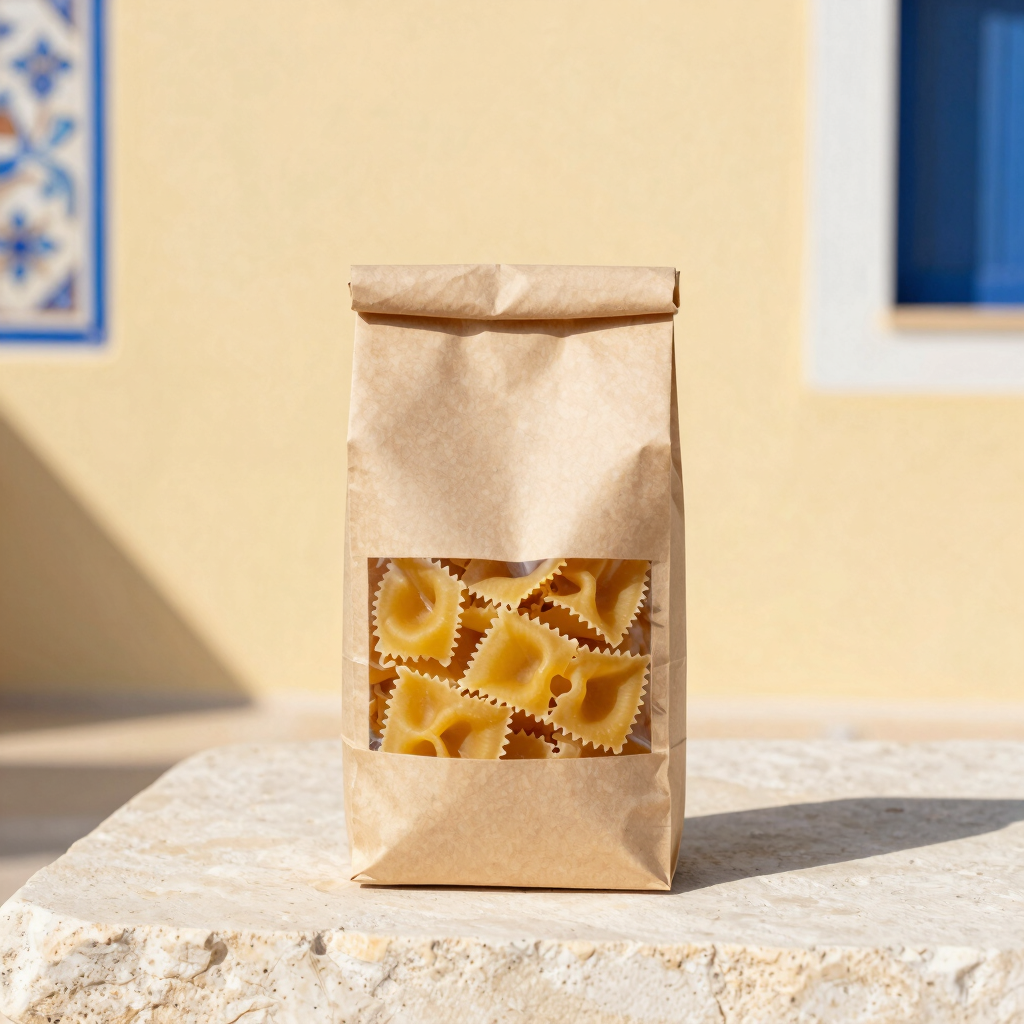 Cannollo Siciliano