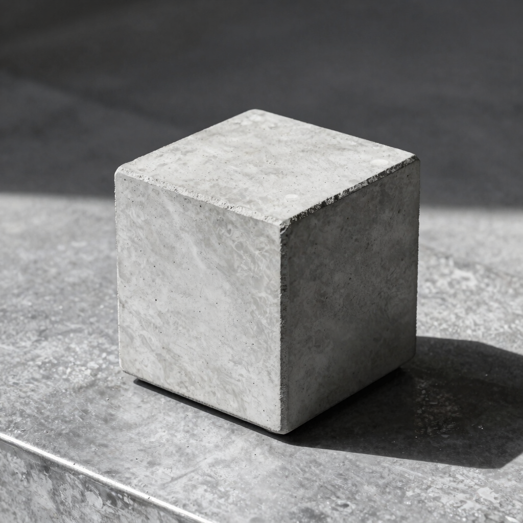 MONOLITH-01 Wireless Speaker
