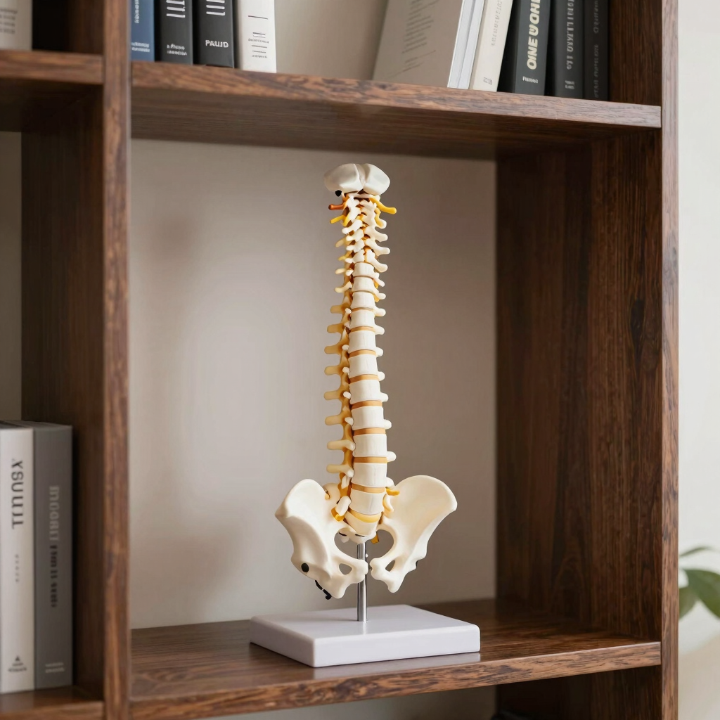 Neurological Rehabilitation Support