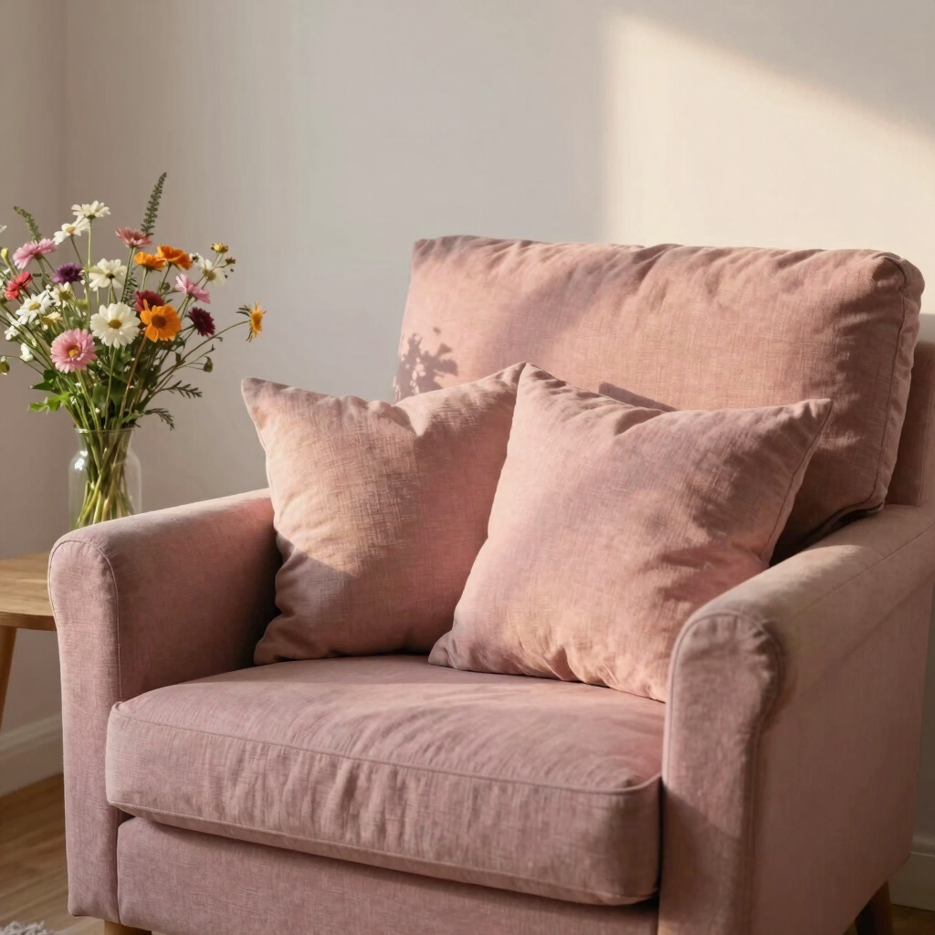 Postnatal Recovery Consultation