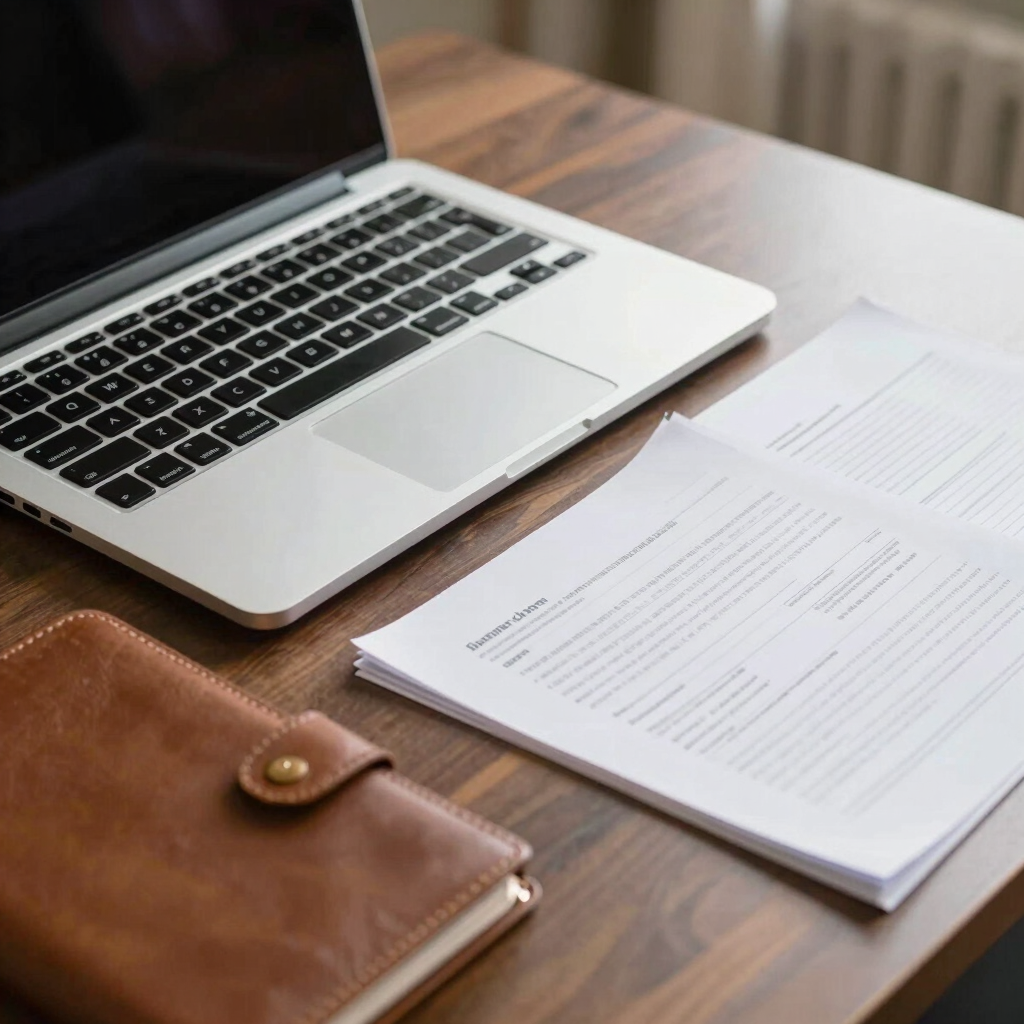 Expedited Placement Strategy Call