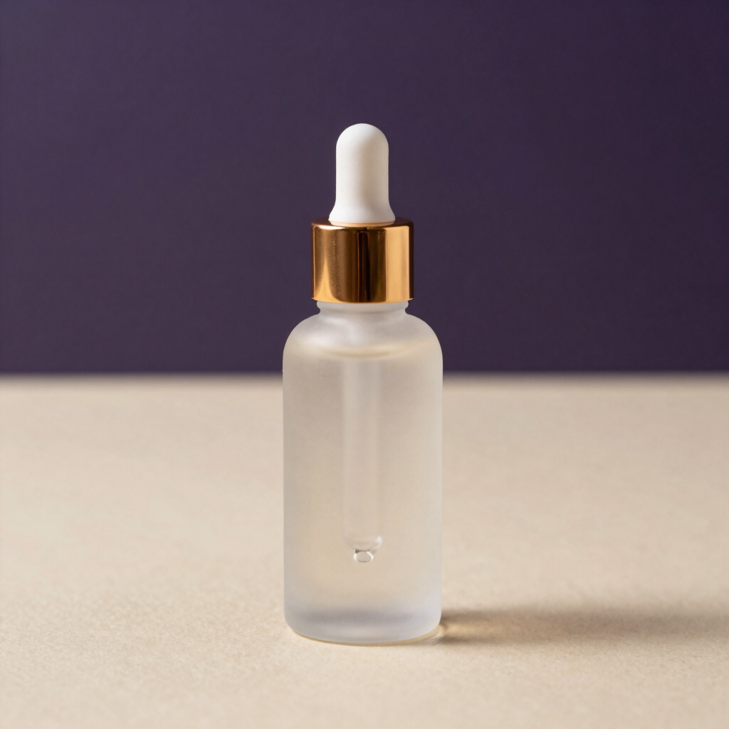 SOLVRA Pigmentation Correcting Serum