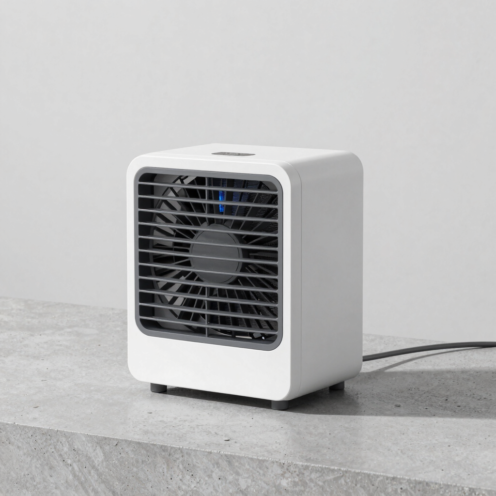 Festberg Cooling Ace Pro
