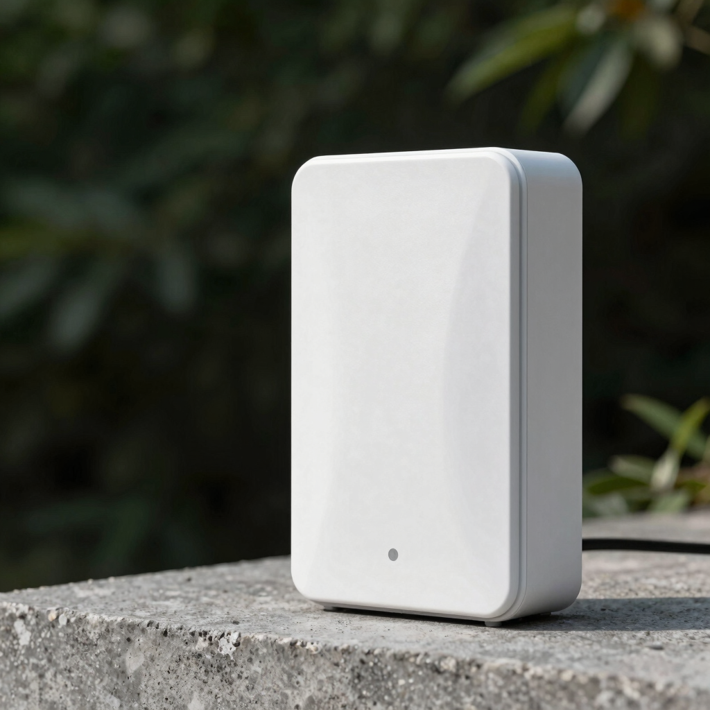 LinkForge Outdoor High-Range Access Point