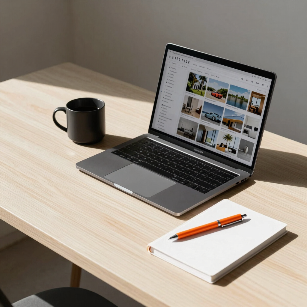 Seller Strategy & Market Alignment