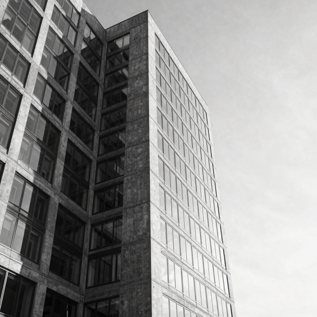 Commercial Acquisition Strategy