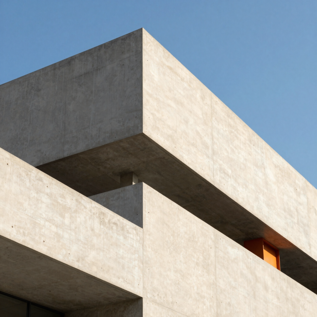 Comprehensive Property Valuation