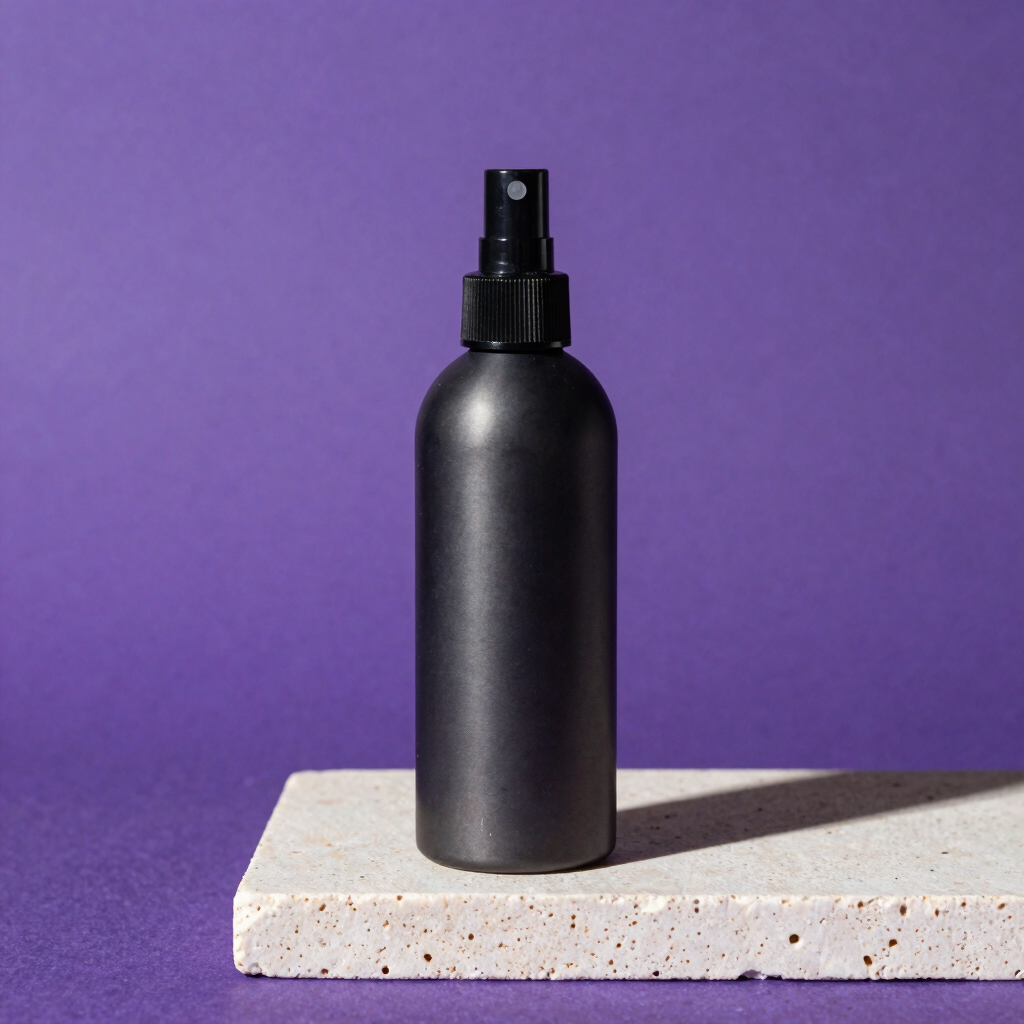 Ethereal Mist Room Spray