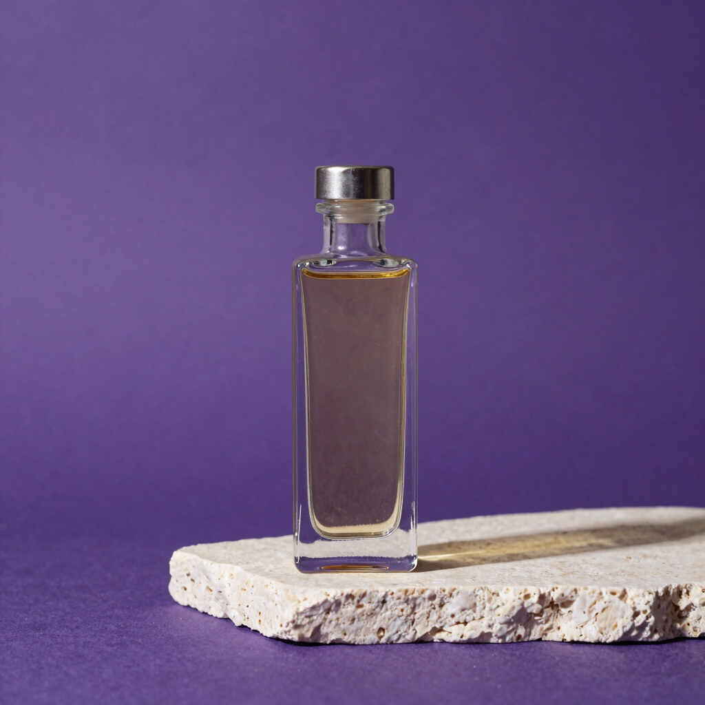 Nectar Infused Body Gloss