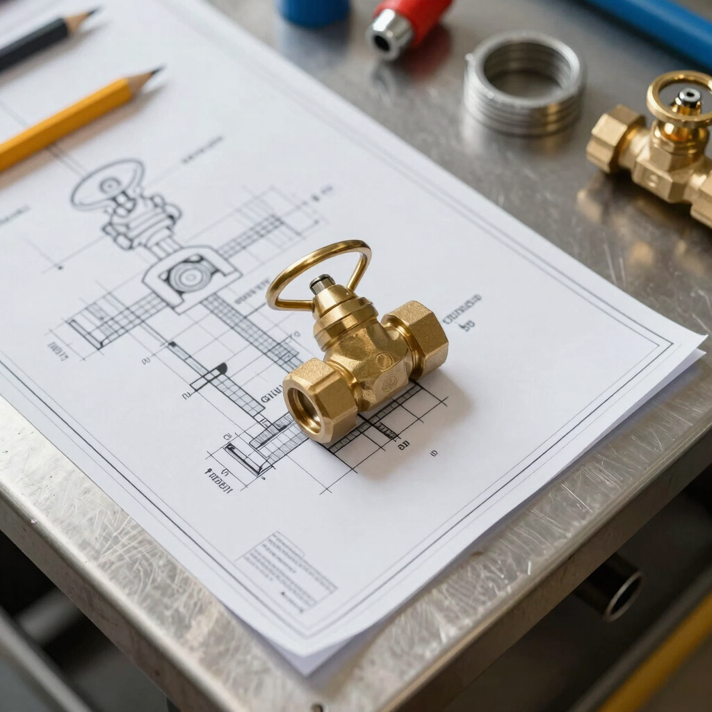 Commercial System Inspection