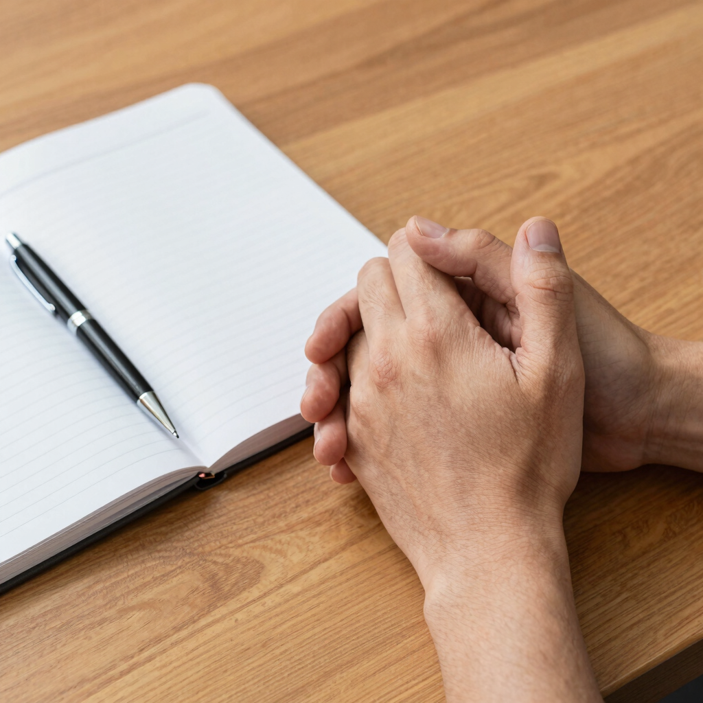 Legal Shield Estate Consultation