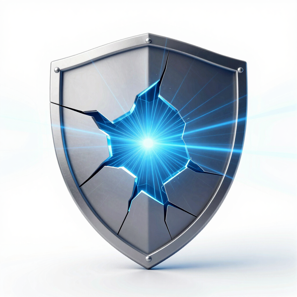 Data Breach Response Drill