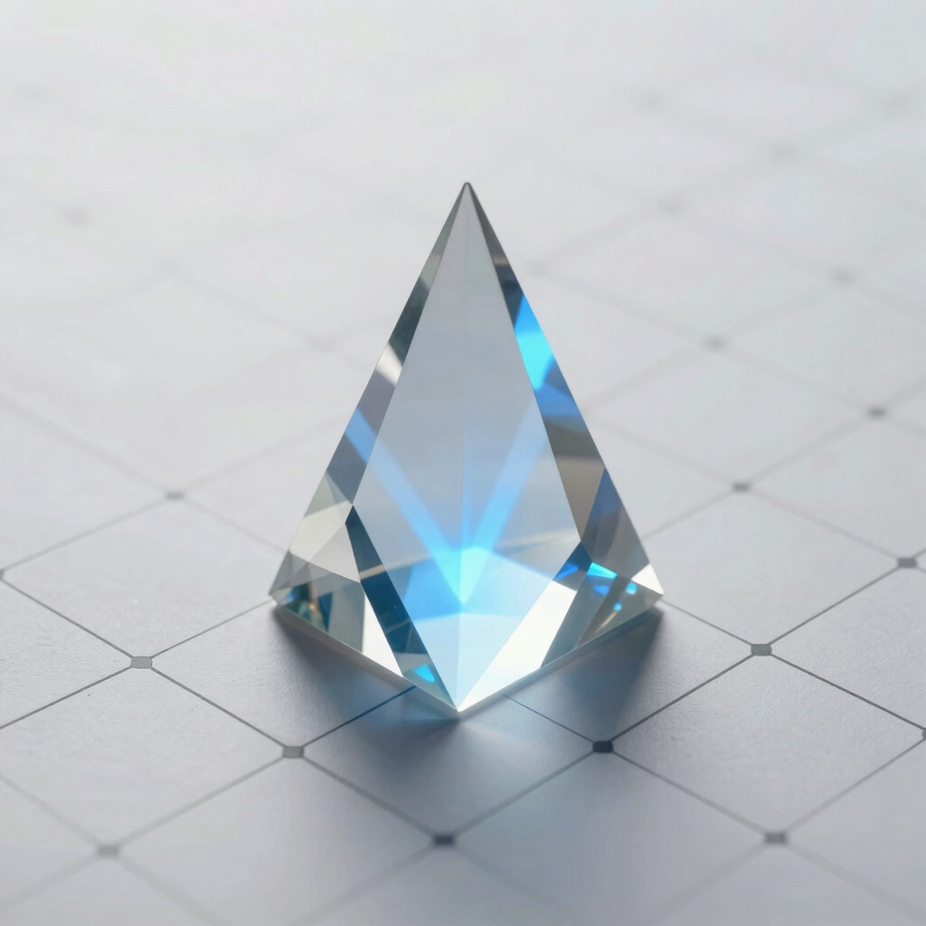 Crypto & Web3 Compliance Council