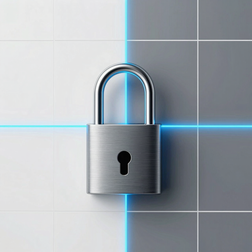 GDPR & CCPA Compliance Audit