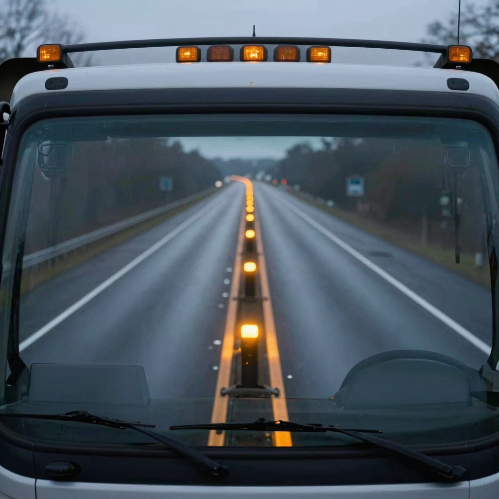 Conducción Defensiva y Seguridad Vial
