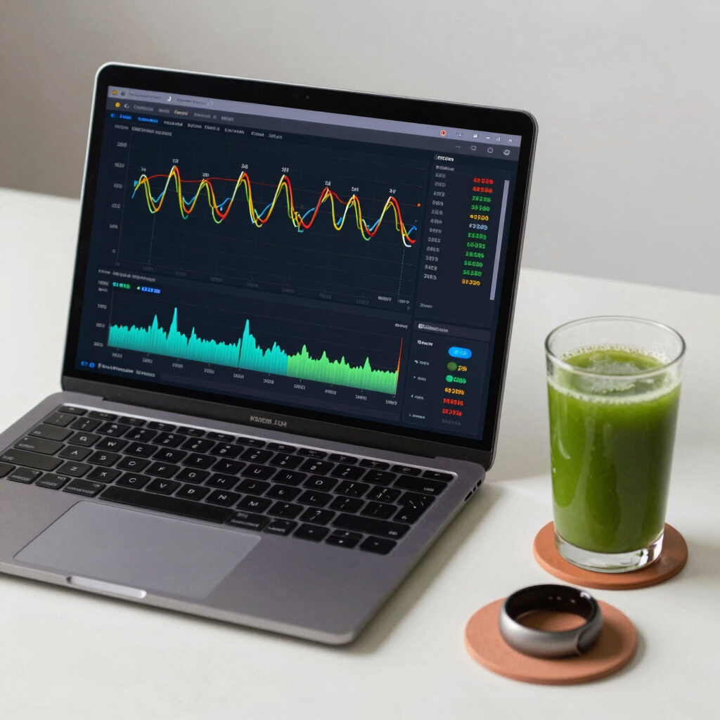 Bio-Data Performance Review