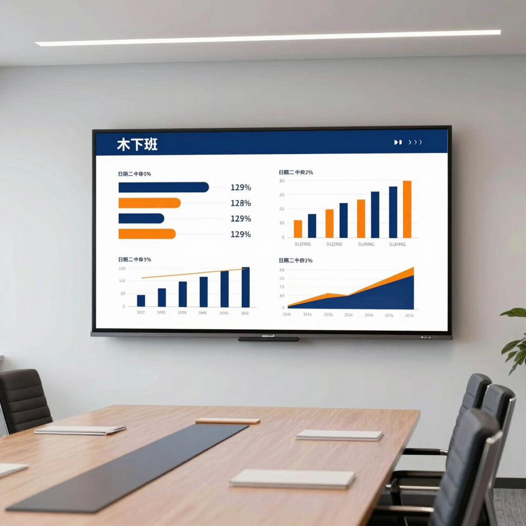 Corporate Travel Integration Consultation