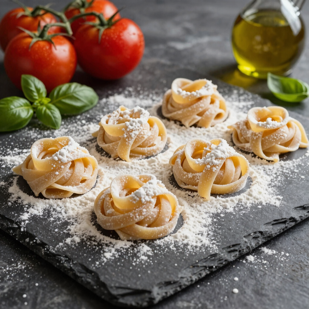 Culinary Heritage Experience