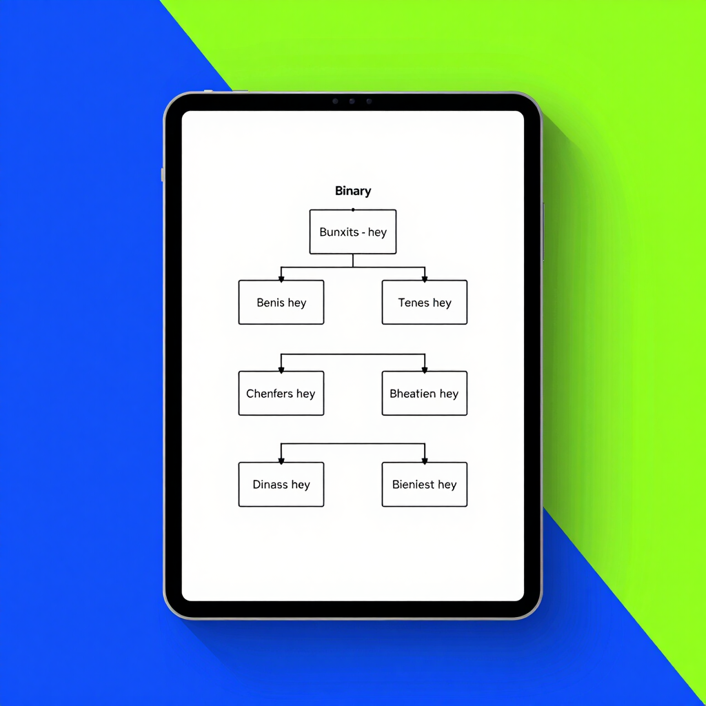 Data Structures Cheat Sheets