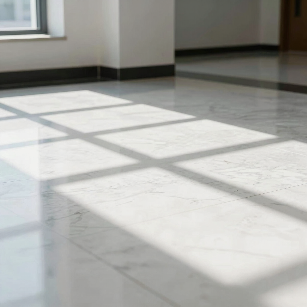 Texas TREC Compliance Alignment