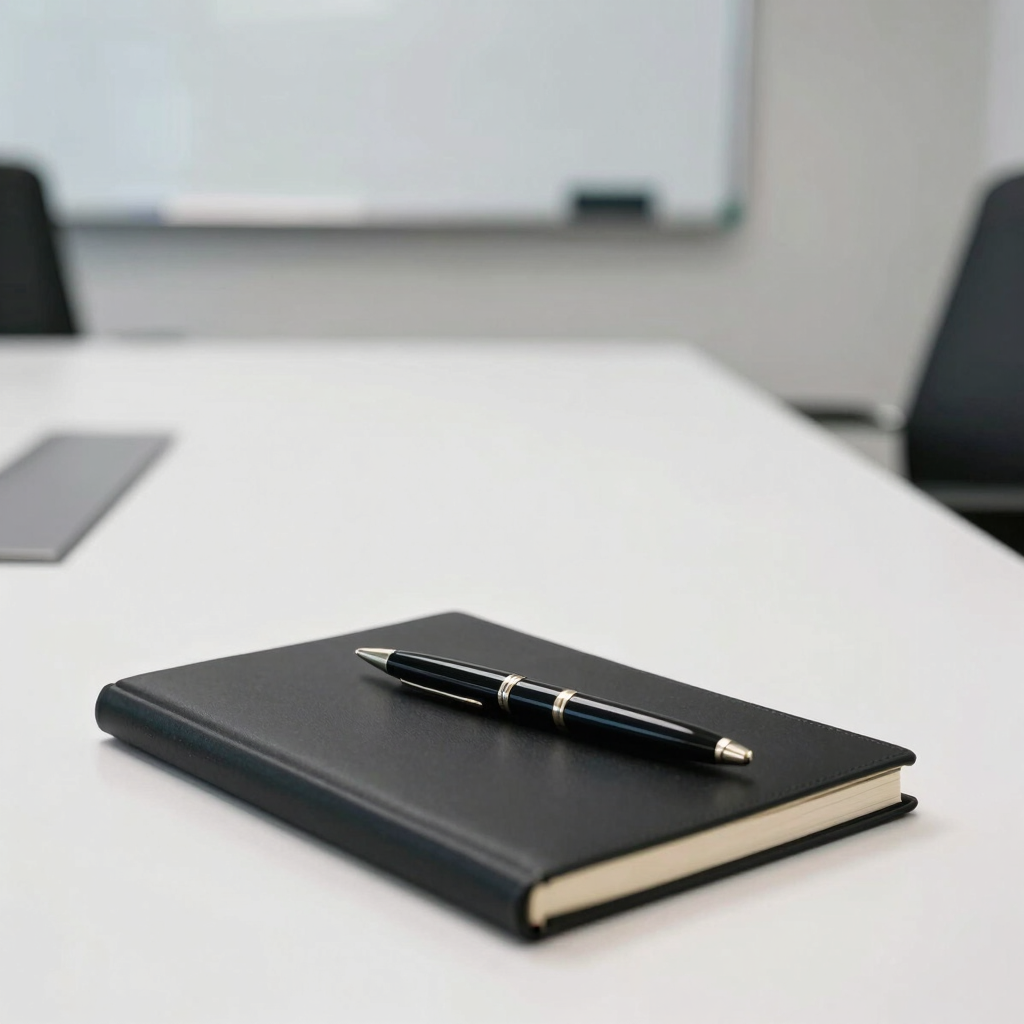 Agent Value Proposition Audit