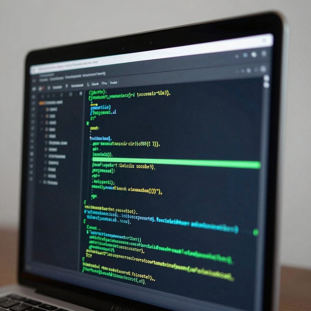AI Search Visibility Audit
