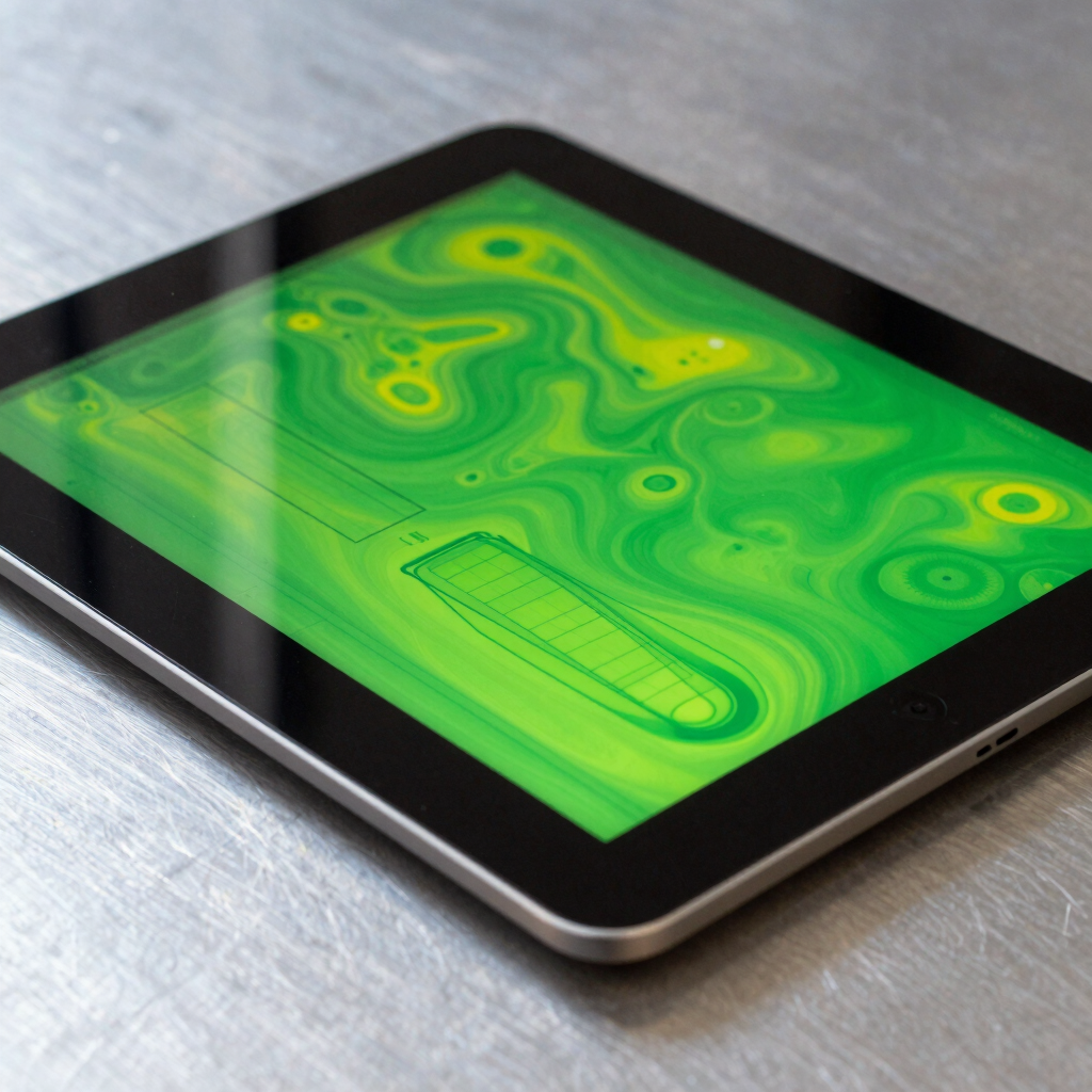 Mobile UX Friction Assessment