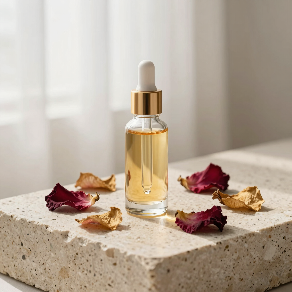 Peeling Químico Renovador Facial