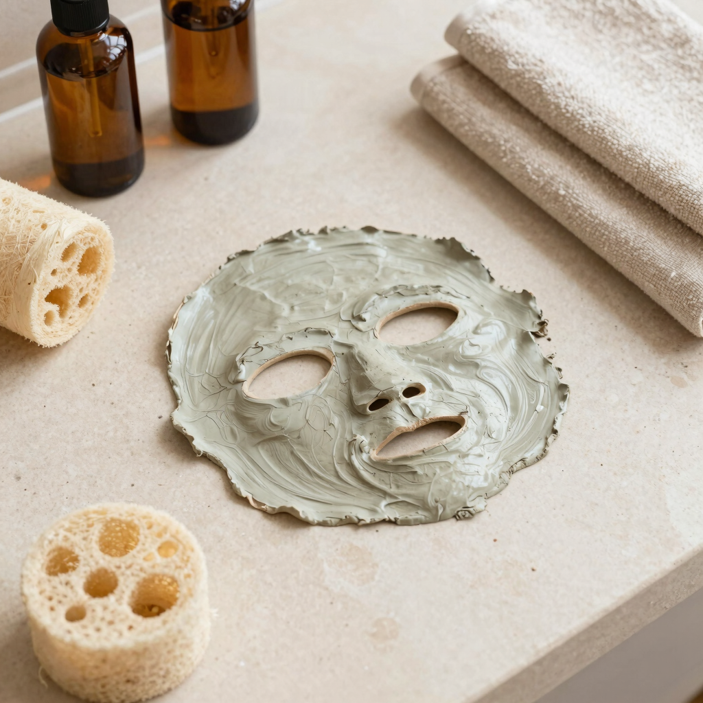 Protocolo Corporal Anticelulite Detox