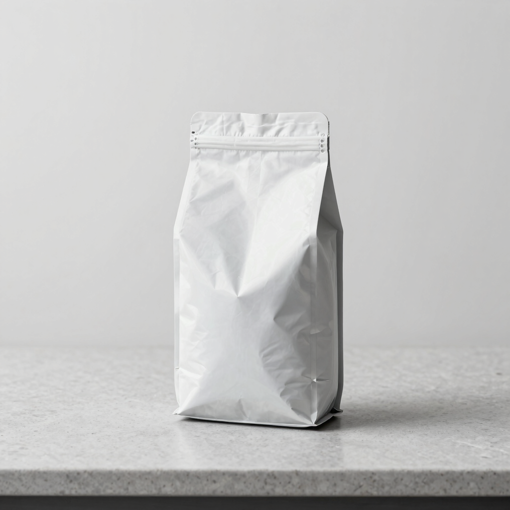 Premium Arabica Medium Roast Coffee