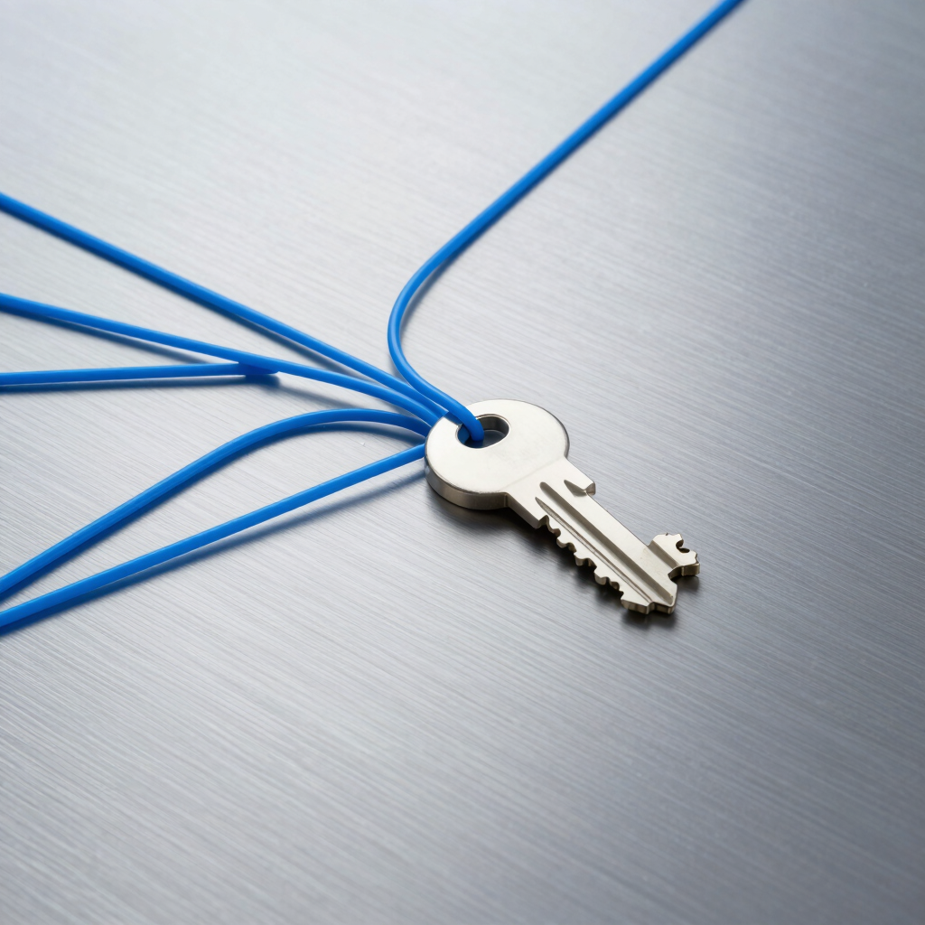 Systems & Network Security Briefing