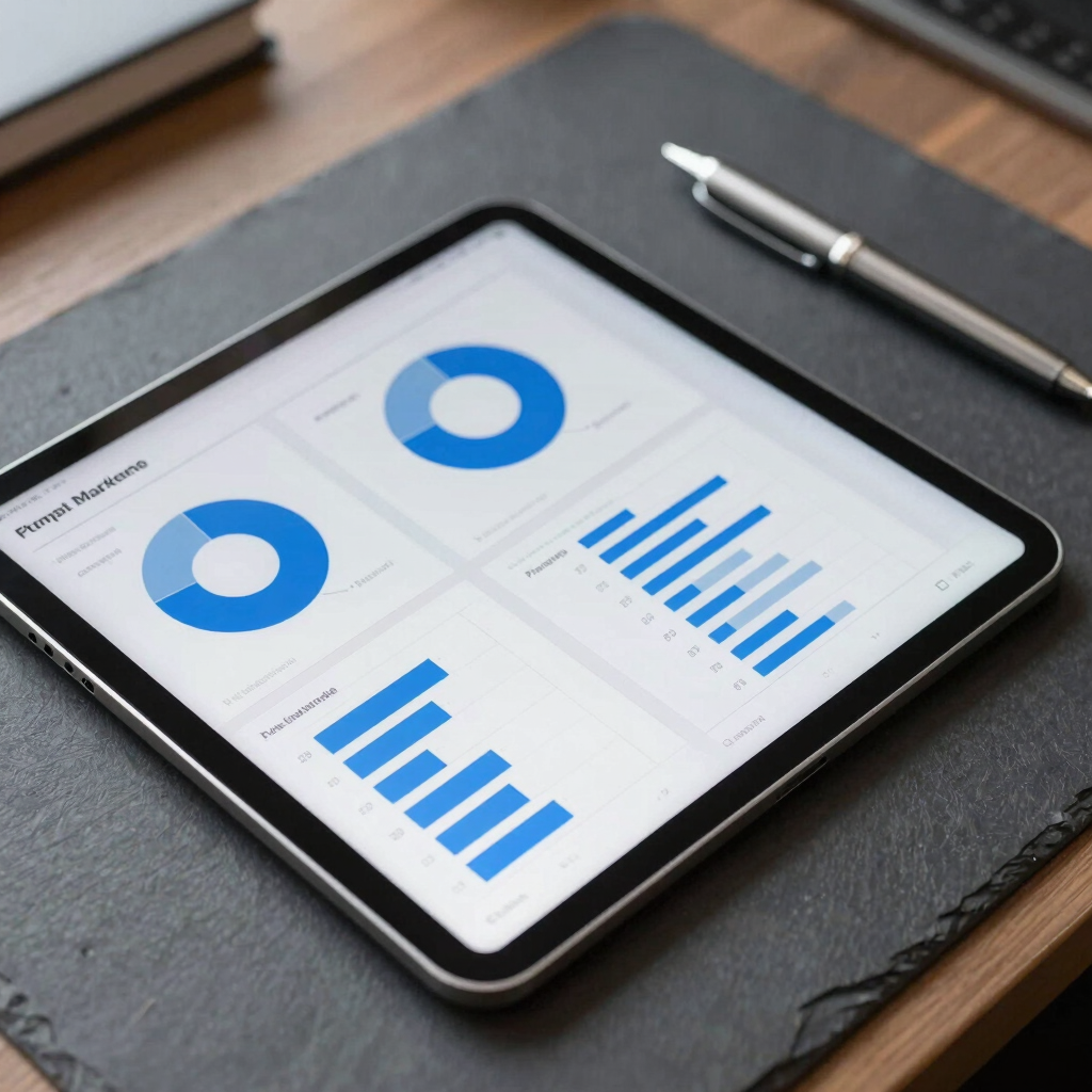Performance Marketing Strategy Audit