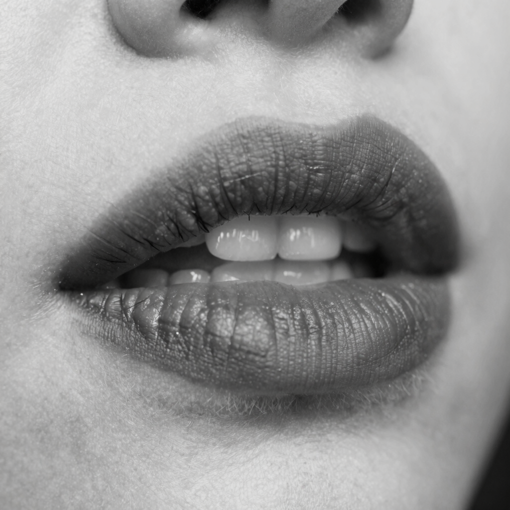 Matte Velvet Lip & Lash Focus